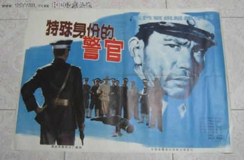 购买曼彻斯特城市学院文凭毕业证
